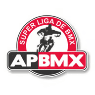 APBMX
