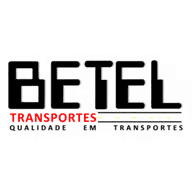 Betel Transportes