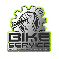 Bike & Service