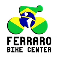 Ferraro Bike