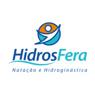 Hidrosfera