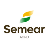 Semear Agro